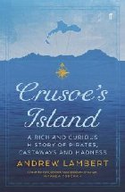 Crusoe\'s Island