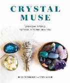 Crystal Muse