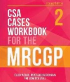 CSA Cases Workbook for the