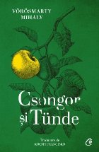 Csongor şi Tünde : piesă în cinci acte,1831