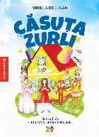 Căsuţa Zurli