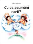 Cu ce seamana norii?