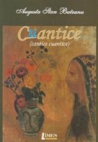 Cuantice (cantice cuantice)