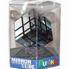 Cub Rubik Mirror