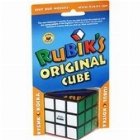 Cub Rubik 3x3x3 original cu agatatoare