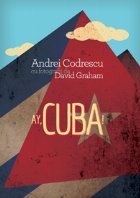 Cuba calatorie socio erotica