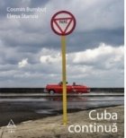 Cuba continua