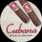 Cubana