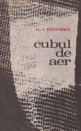 Cubul de Aer