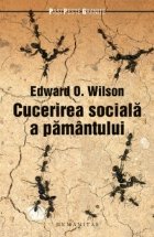 Cucerirea sociala a pamantului