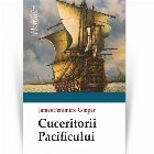 Cuceritorii Pacificului