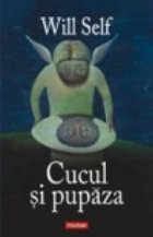 Cucul pupaza