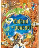 CUFARUL POVESTI