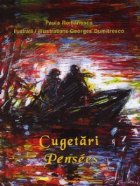 Cugetari Pensees