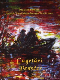 Cugetari - Pensees