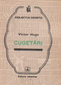 Cugetari