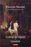 Cuibul de vipere. Genitrix