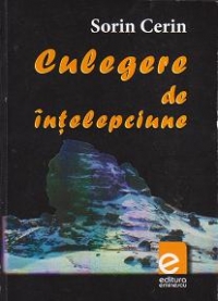 Culegere de intelepciune