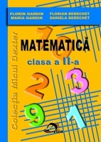 Culegere de Matematica Clasa a II-a