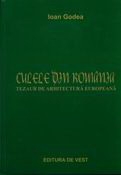 Culele din Romania - tezaur de arhitectura europeana