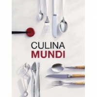 CULINA MUNDI