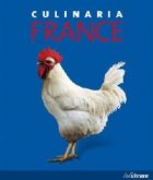 Culinaria France