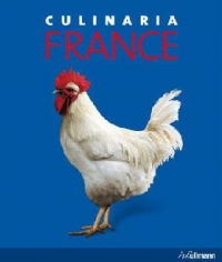 Culinaria France