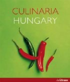 Culinaria Hungary