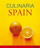 Culinaria Spain