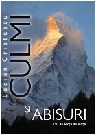 Culmi şi abisuri 150 lecţii