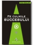 culmile succesului