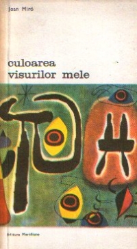 Culoarea visurilor mele