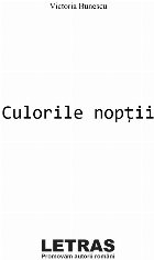 Culorile nopţii