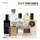 Cult Perfumes