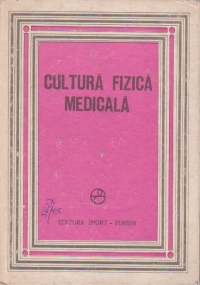 Cultura fizica medicala