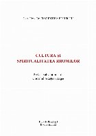 Cultura şi spiritualitatea rromilor