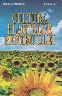 Cultura plantelor pentru ulei