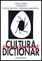 Cultura - termeni si personalitati. Dictionar