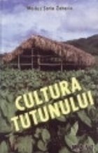 Cultura tutunului