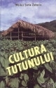 Cultura tutunului