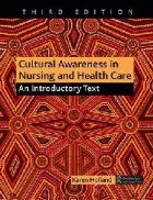 Cultural Awareness Nursing and Health