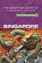 Culture Smart! Singapore