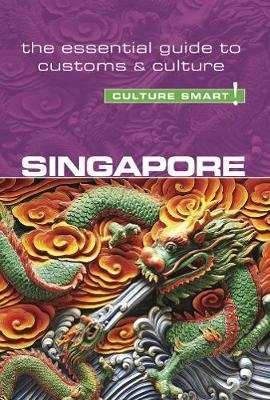 Culture Smart! Singapore