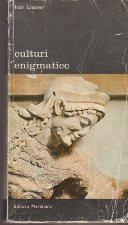 Culturi Enigmatice