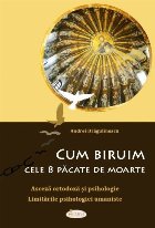 Cum biruim cele păcate moarte