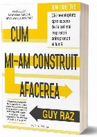 Cum construit afacerea