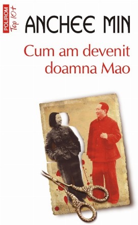 Cum am devenit doamna Mao (ediție de buzunar)