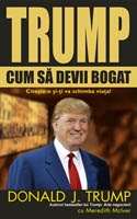 Cum sa devii bogat