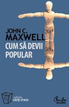 Cum devii popular