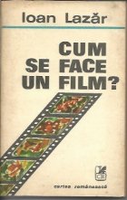 Cum face film